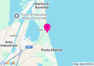 Clicca per visualizzare su Google Maps