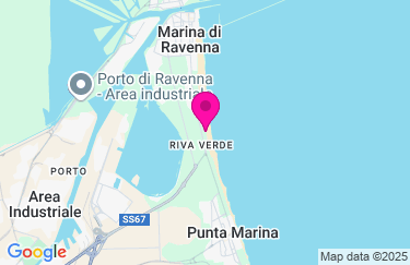Guarda la mappa