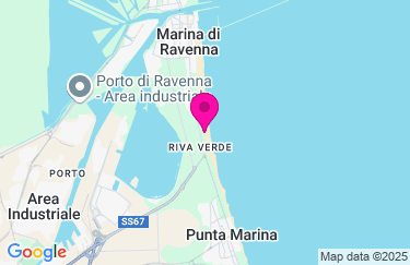 Guarda la mappa