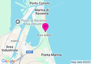 Clicca per visualizzare su Google Maps