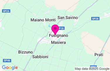 Guarda la mappa