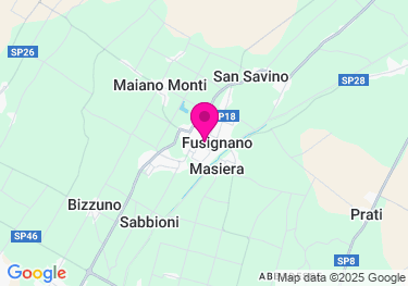 Clicca per visualizzare su Google Maps