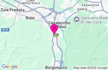 Guarda la mappa