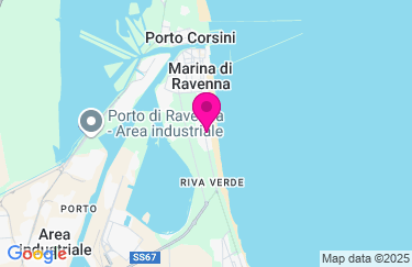 Guarda la mappa