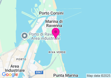 Clicca per visualizzare su Google Maps