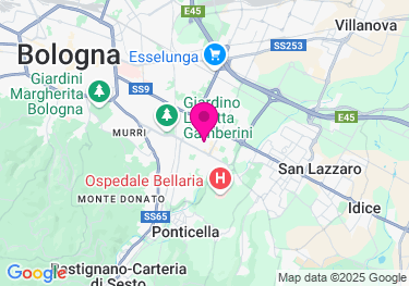 Clicca per visualizzare su Google Maps