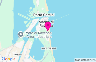Guarda la mappa