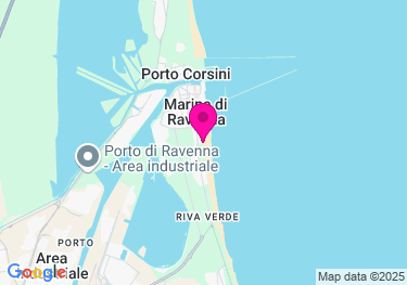 Clicca per visualizzare su Google Maps