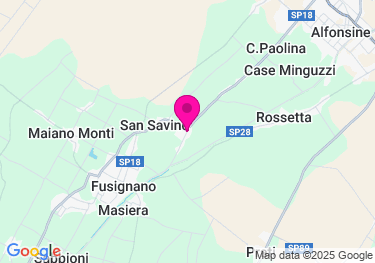 Clicca per visualizzare su Google Maps