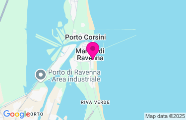 Guarda la mappa