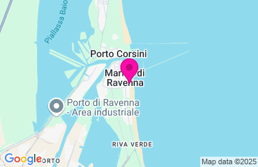 Guarda la mappa