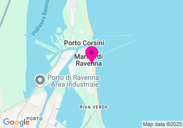 Clicca per visualizzare su Google Maps