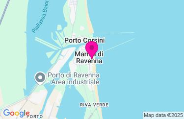Guarda la mappa