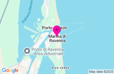 Guarda la mappa
