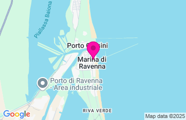 Guarda la mappa