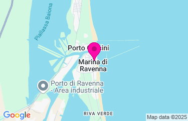 Guarda la mappa