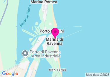 Clicca per visualizzare su Google Maps