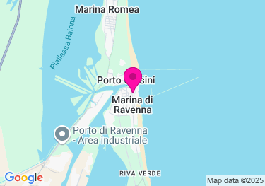 Clicca per visualizzare su Google Maps