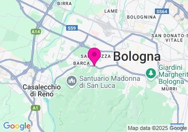 Clicca per visualizzare su Google Maps
