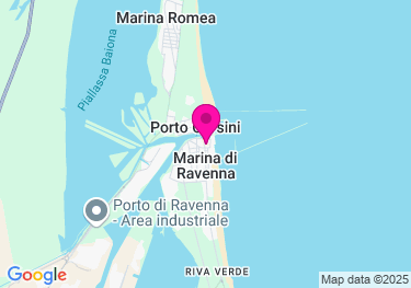 Clicca per visualizzare su Google Maps
