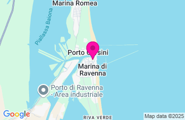Guarda la mappa