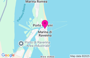 Guarda la mappa