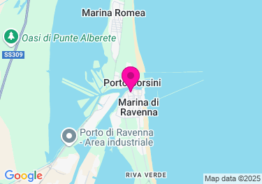 Clicca per visualizzare su Google Maps