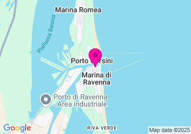 Clicca per visualizzare su Google Maps