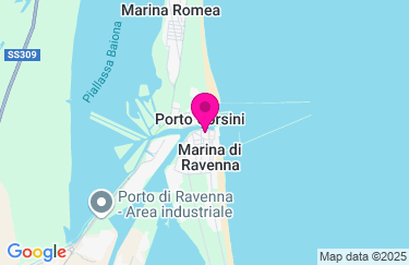 Guarda la mappa
