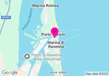 Clicca per visualizzare su Google Maps