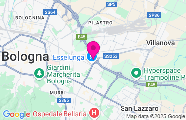 Guarda la mappa