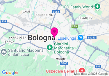 Clicca per visualizzare su Google Maps