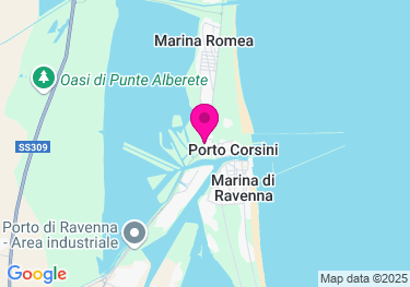 Clicca per visualizzare su Google Maps