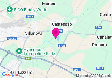 Clicca per visualizzare su Google Maps