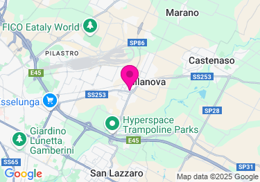 Clicca per visualizzare su Google Maps