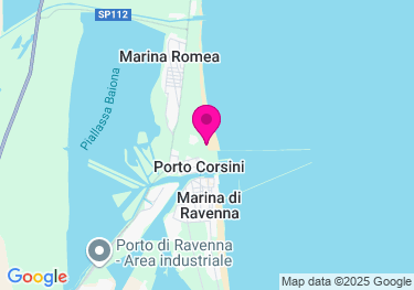 Clicca per visualizzare su Google Maps