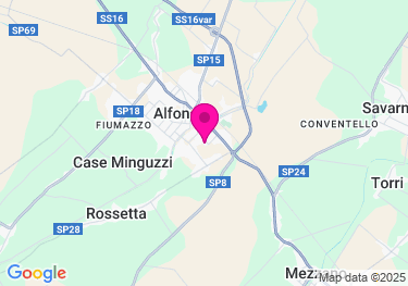 Clicca per visualizzare su Google Maps