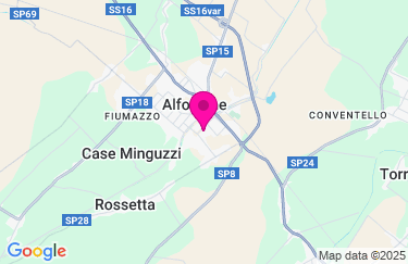 Guarda la mappa