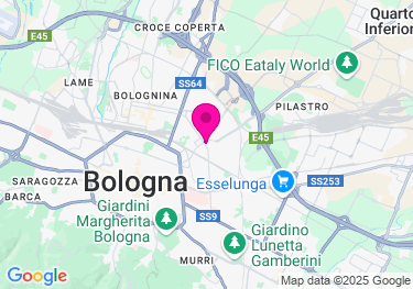 Clicca per visualizzare su Google Maps
