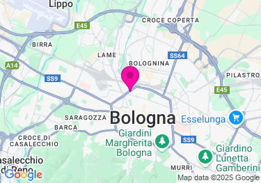 Clicca per visualizzare su Google Maps