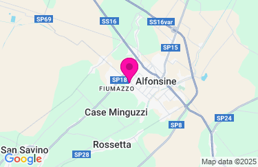 Guarda la mappa