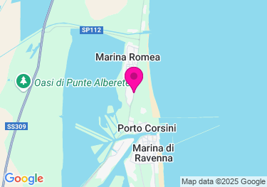 Clicca per visualizzare su Google Maps
