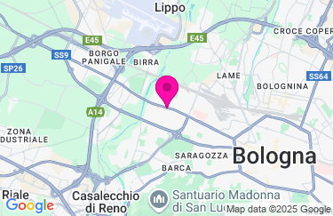 Guarda la mappa