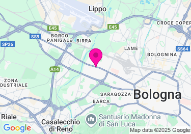 Clicca per visualizzare su Google Maps