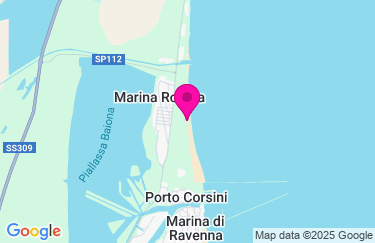 Guarda la mappa