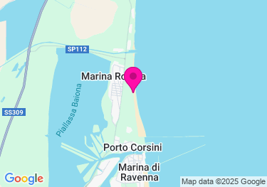 Clicca per visualizzare su Google Maps