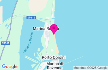Guarda la mappa