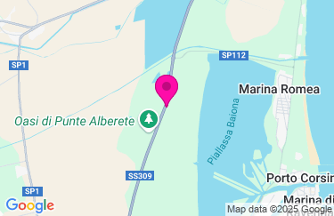 Guarda la mappa