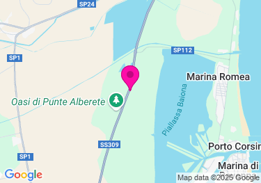 Clicca per visualizzare su Google Maps