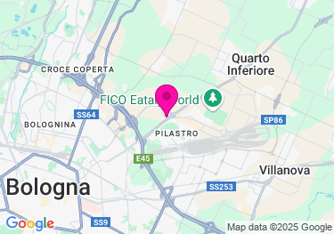 Clicca per visualizzare su Google Maps